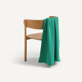 Ριχτάρι από βαμβακερή γάζα, YAFA