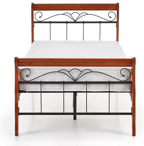 Holly Τουαλέτα Λευκή με Φωτισμό 94x43x140cm