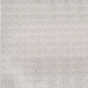 ΜΟΚΕΤΑ ΥΦΑΝΤΗ Modern Art Zig-Zag 070 Modern Art Zig-Zag
