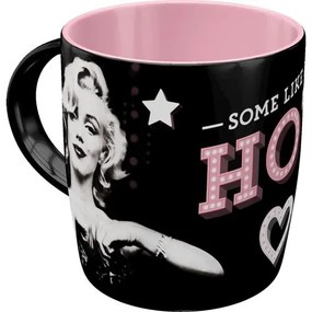 Κούπα Marilyn Monroe - Some Like It Hot