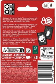 Επιτραπέζιο Παιχνίδι Uno