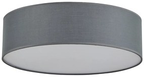 SE21-GR-50 COZY GREY SHADE Γ1