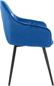 Πολυθρόνα Alice-Mple (2) τεμάχια