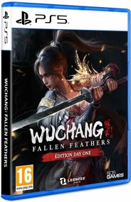 Βιντεοπαιχνίδι PlayStation 5 Just For Games