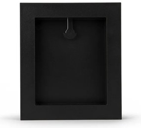 Polaroid Κορνίζα Φωτογραφιών Πακέτο Τριών Τεμαχίων