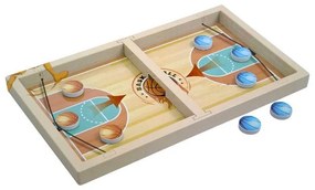 Επιτραπέζιο παιχνίδι Catapult Chess - Basketball - 252-11