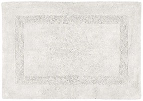 Πατάκι Μπάνιου (50x80) S-F Softness Ecru BT2A917009
