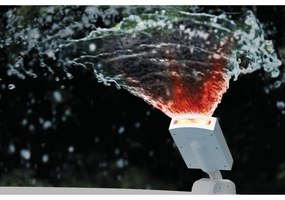 Σπρέϊ Πισίνας Intex Πολύχρωμο LED 28089