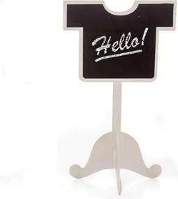 Σχιστόλιθος Pincello 13,5 x 25 x 15 cm (12 Μονάδες)