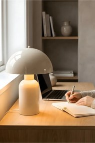 Stewehome Μοντέρνο επιτραπέζιο φωτιστικό μεταλλικό