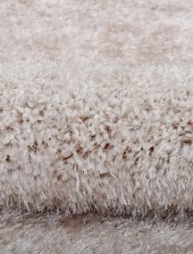 Χαλί FUZZIO L. BEIGE 200-x-250-εκ