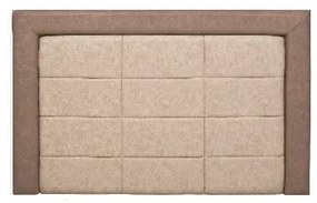 Metaxakis Headboard Rectangular Frame 90x100cm* CAT.A metax-01-00-2011 διάστ.0.0000 x 0.0000 x 0.0000