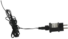 Χριστουγεννιάτικο δέντρο DKD Home Decor Φως LED Πράσινο Μέταλλο πολυαιθυλένιο 130 x 130 x 218 cm