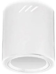 Σποτ R337 για E27 Par30 Space Lights-2115039-Λευκό 2115039