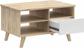 Τραπεζάκι Καφέ