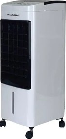 HAUSBERG HB-5955AB AIR COOLER 65W