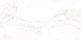 Keros Calacata Gris Satinato 60x120 - Πλακάκι γρανίτη