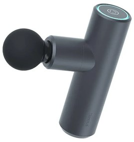 Massage Gun Yunmai Mini YMFG-M352 (grey)
