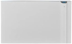 Radialight Klima 1500 Watt - Ψηφιακός Θερμοπομπός Διπλής Λειτουργίας
