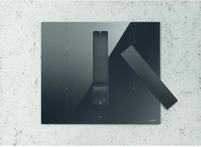 Επαγωγική Πλάκα Elica NikolaTesla Fit BL/A/60