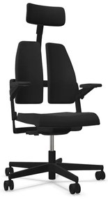 Καρέκλα Παιχνιδιού Nowy Styl 53TS30C