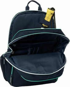 Σχολική Τσάντα Real Madrid C.F. 30 x 42 x 17 cm