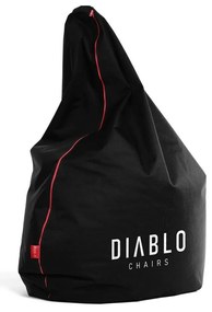 Καρέκλα Παιχνιδιού Diablo Chairs 1451