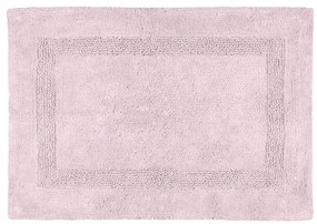 Πατάκι Μπάνιου (50x80) S-F Softness Poudre BT2A917005