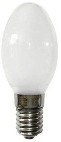 Adeleq Λάμπα Νατρίου Υψηλής Πίεσης Ε40 Αχλάδι 100W 14-2100