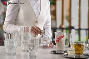 SERENITY LD TEMPERED 355ML H:12,6 D:8,6 PLT/576 SB3.OB48