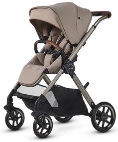 Καρότσι Silver Cross Reef 2 Frappe