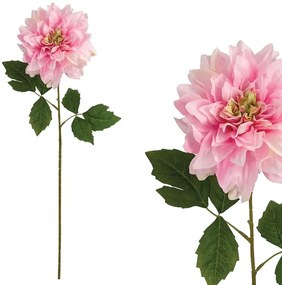 Τεχνητό Λουλούδι 67εκ. Marhome 00-10001-9