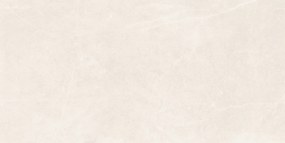 Keros Ferrara Beige Antislip 60x120 - Πλακάκι δαπέδου γρανίτη