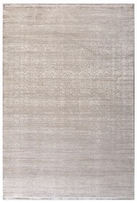 Χαλιά Κρεβατοκάμαρας (Σετ 3τμχ) Tzikas Carpets Creante 64232-070