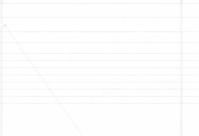 vidaXL Περίφραξη αγρού Ασημί 50 x 1,4 μ Γαλβανισμένος χάλυβας