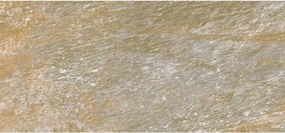 Karag Marte Gris 30x60 - Πλακάκι δαπέδου γρανίτη