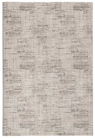 Χαλιά Κρεβατοκάμαρας (Σετ 3τμχ) Colore Colori Aperia 590/096