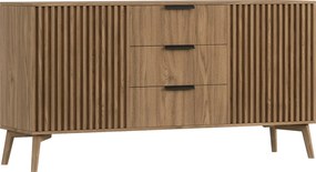 Μπουφές Natsi