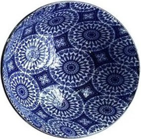 Πιάτο Φαγητού Κεραμικό 12cm SDS-3934
