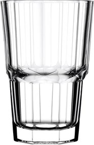 SERENITY LD TEMPERED 355ML H:12,6 D:8,6 PLT/576 SB3.OB48