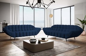 Σετ σαλονιού Dolphin