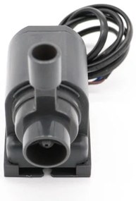 M-Ice 28/45/60/80 Cooling Water Recycling Pump