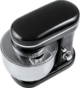 Επεξεργαστής Τροφίμων Flama 1462FL