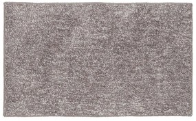 Speckles 50x80 taupe πατάκι μπάνιου Sealskin