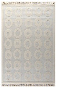 Χαλί All Season (160x230) Tzikas Carpets Tenerife 75074-060