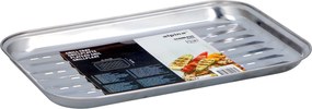 Δίσκος Ψησίματος BBQ 345x245x27mm