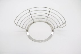 MPM10 - Safety Cover #44