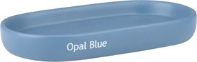 Σαπουνοθήκη Estia Opal Blue 02-40222