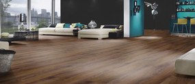 ΔΑΠΕΔΟ LAMINATE MODERA CLASSIC 8mm 8352 EXCLUSIVE OAK NewPlan