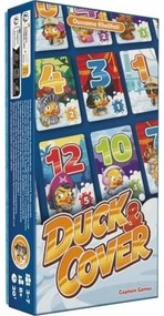 Επιτραπέζιο Παιχνίδι Asmodee